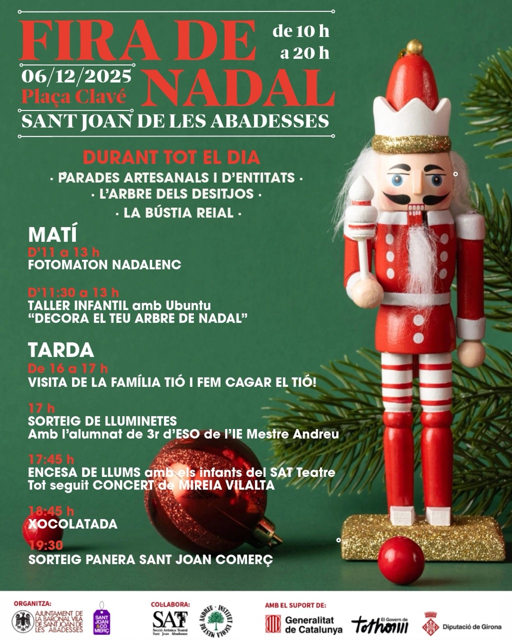 202512 FIRA DE NADAL