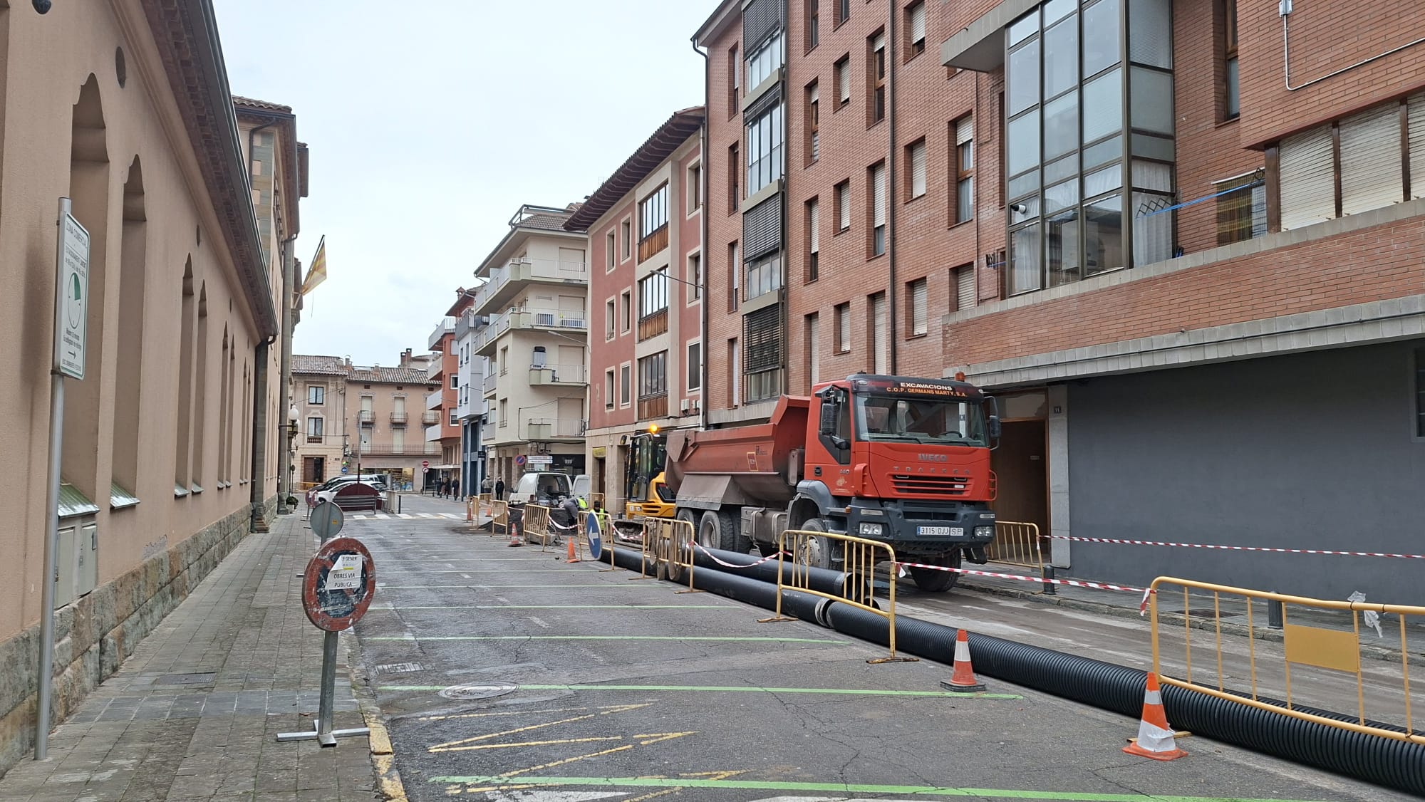 202601 obres collector mestre andreu