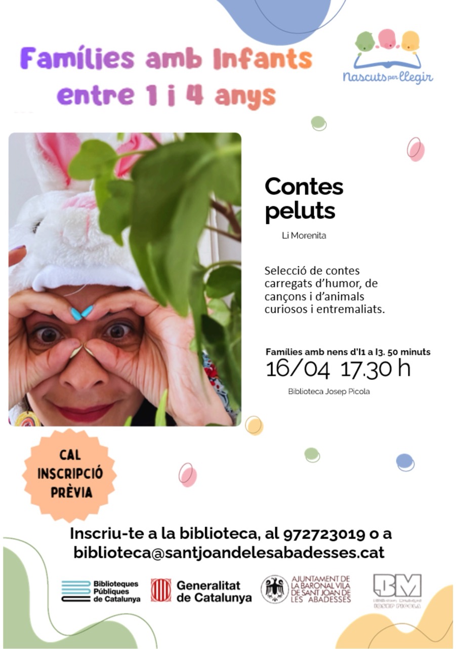 202604 Nascuts per llegir abril a mida gran