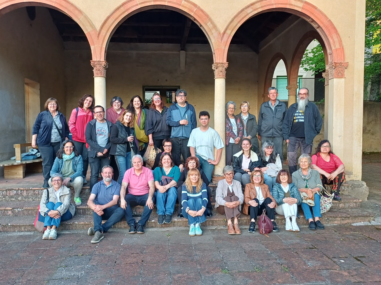 202604 foto grup text clic