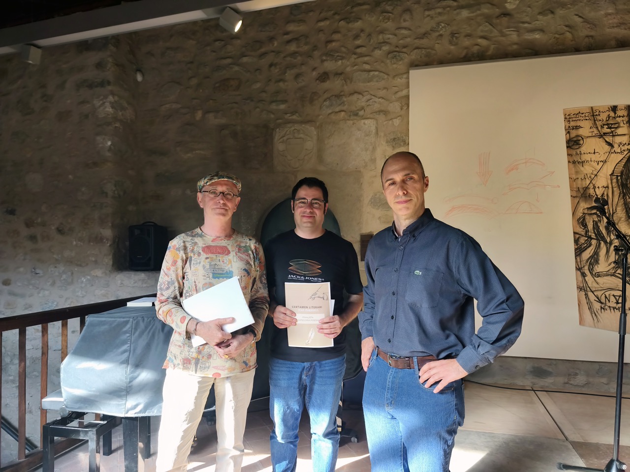 202604 guanyadors poesia