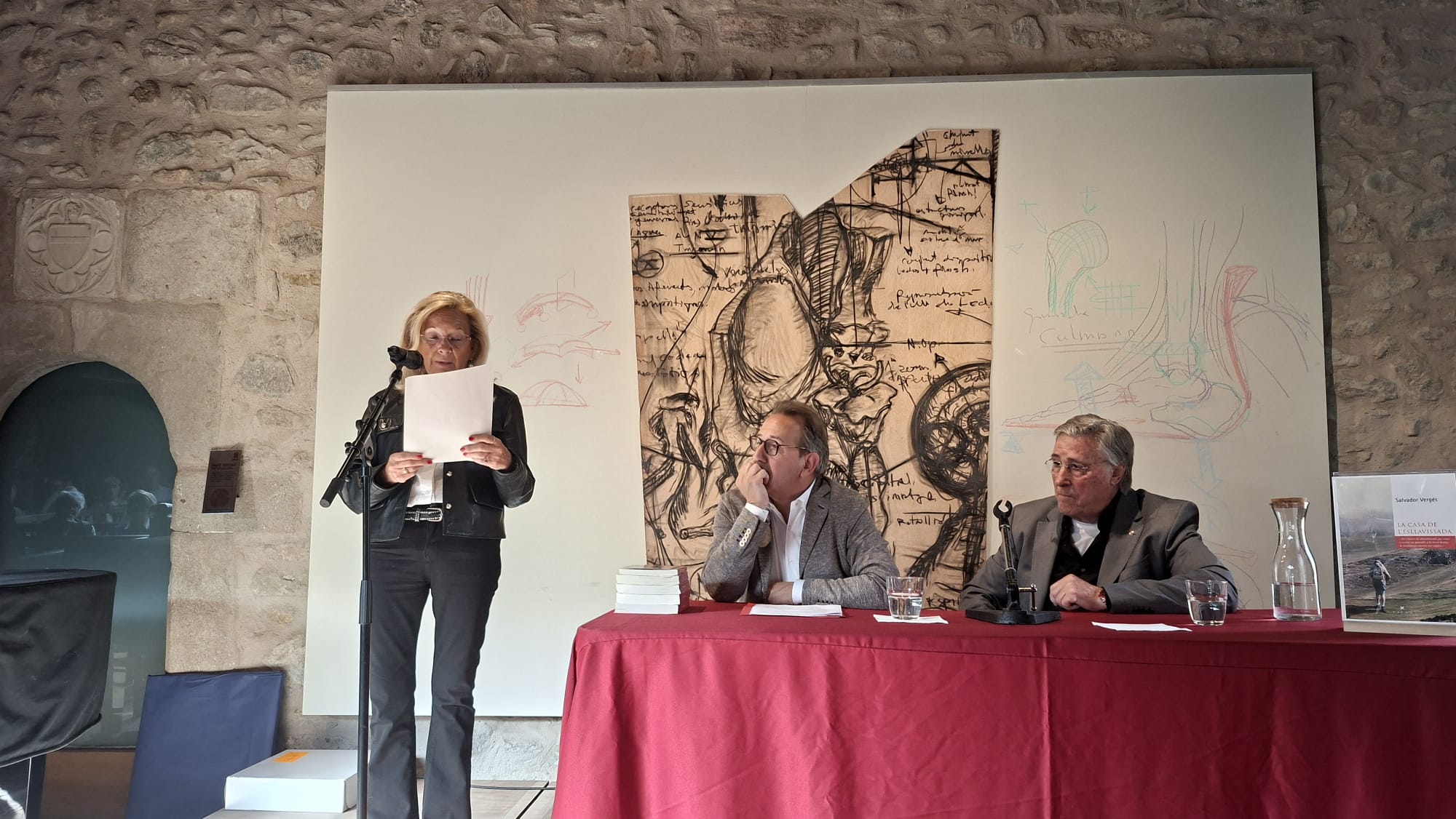 202604 presentació vergés