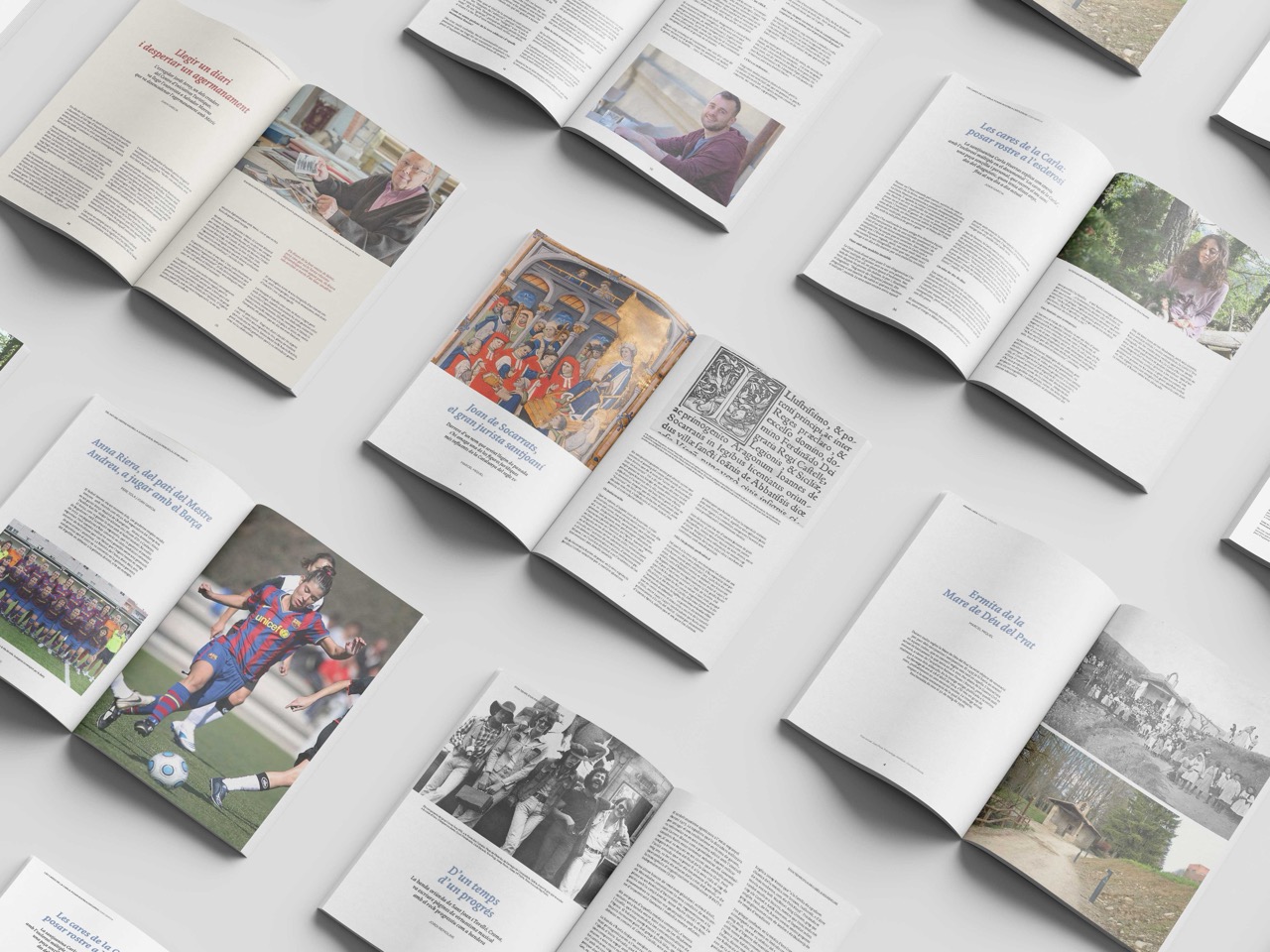 202604 DIVERSES PAGINES a mida gran