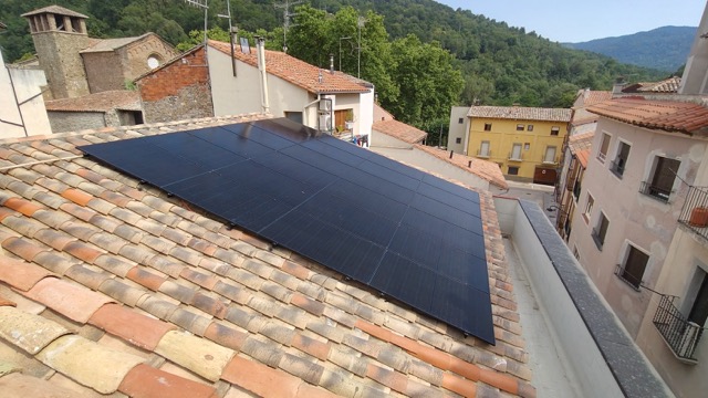 2020404 PLAQUES1 ABADIA