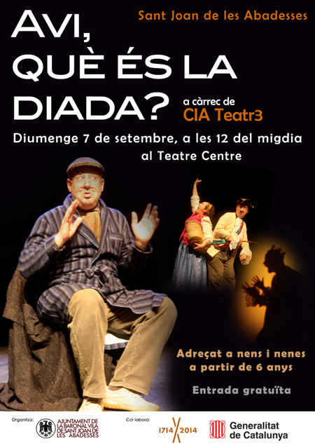 Avi-que-es-la-Diada