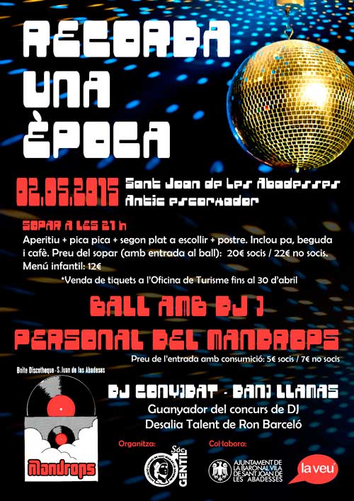 CARTELL-FESTA-MANDROPS