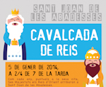 CARTELL REIS INTERNET