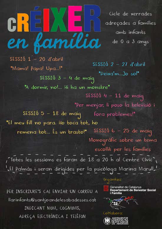 Creixerenfamilia15