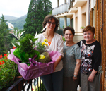 ENTREGA-LOTS-JARDINERIA-petit