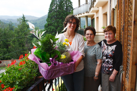 ENTREGA LOTS JARDINERIA WEB-1