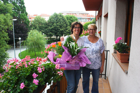 ENTREGA LOTS JARDINERIA WEB-3