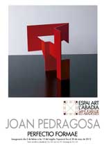 Joanpedragosa-cartell