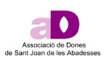 LOGO-DONES