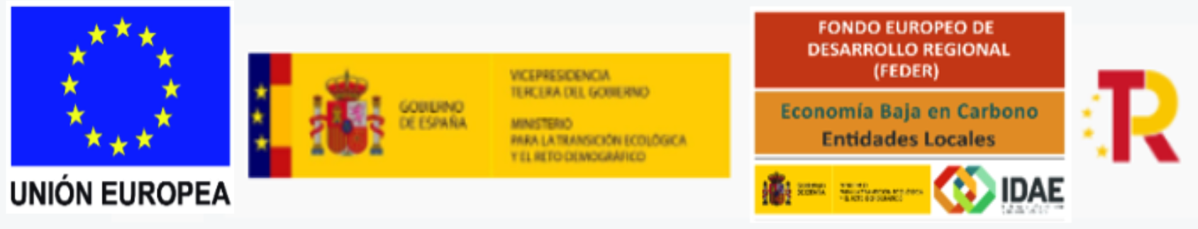 logos icaen