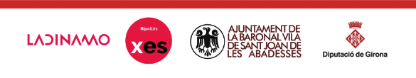 LOGOS HABITATGE COOPERATIU