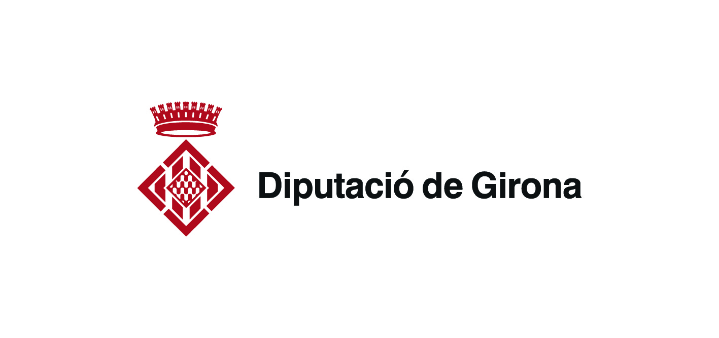 LOGO DIPUTACIÓ