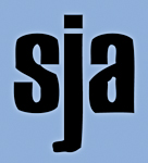 LOGO SJA