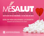 MESALUT-2014-150