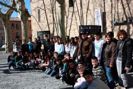 RUTA-LITERARIA