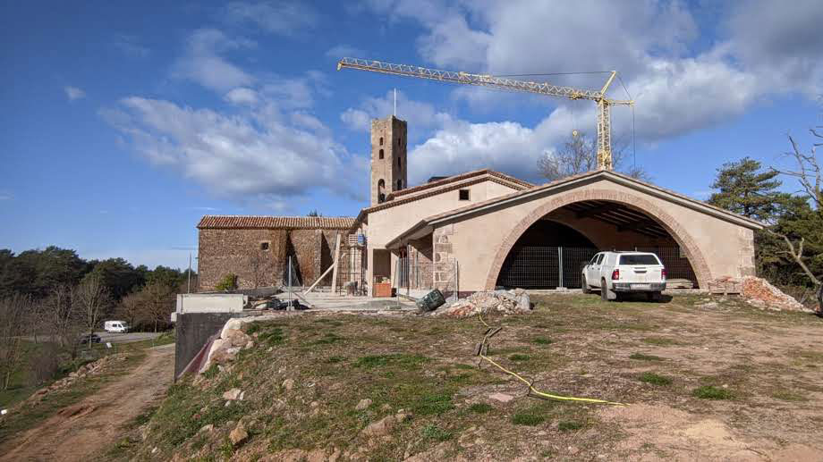 SANT ANTONI3