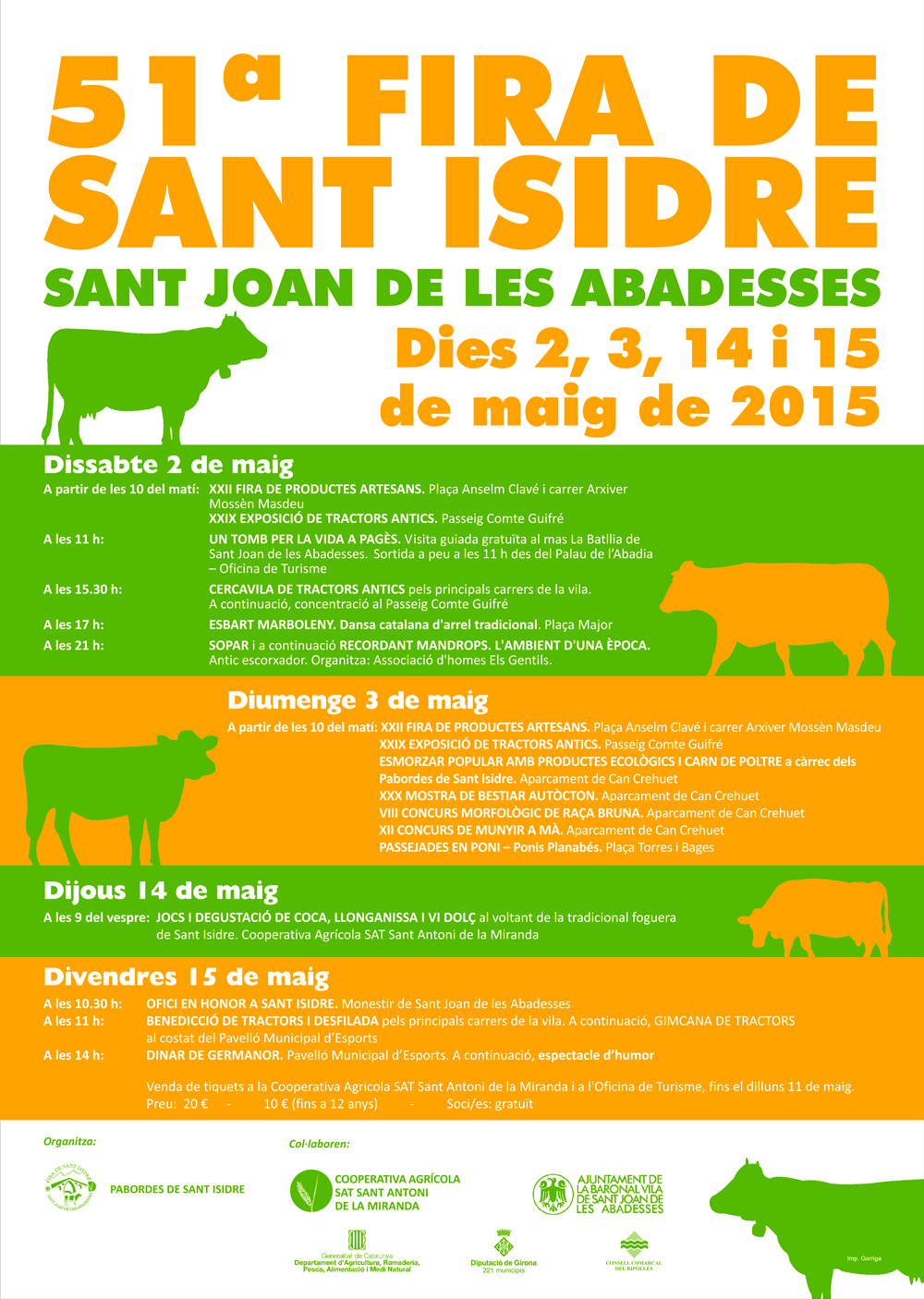 Sant-Isidre-2015-cartell