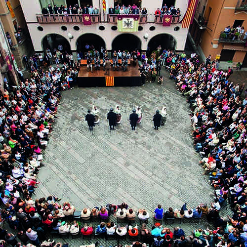 Sant Joan portada-1