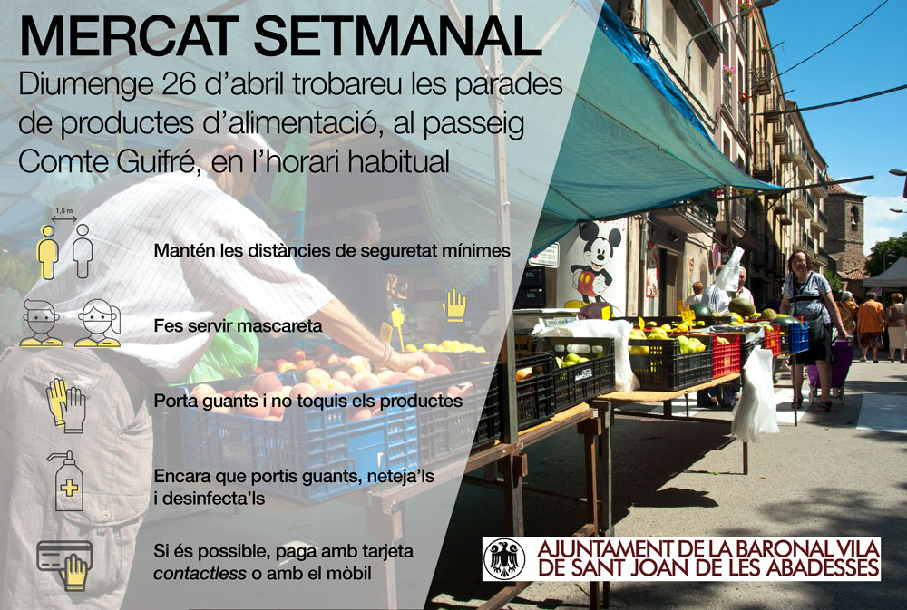 WEB MERCAT