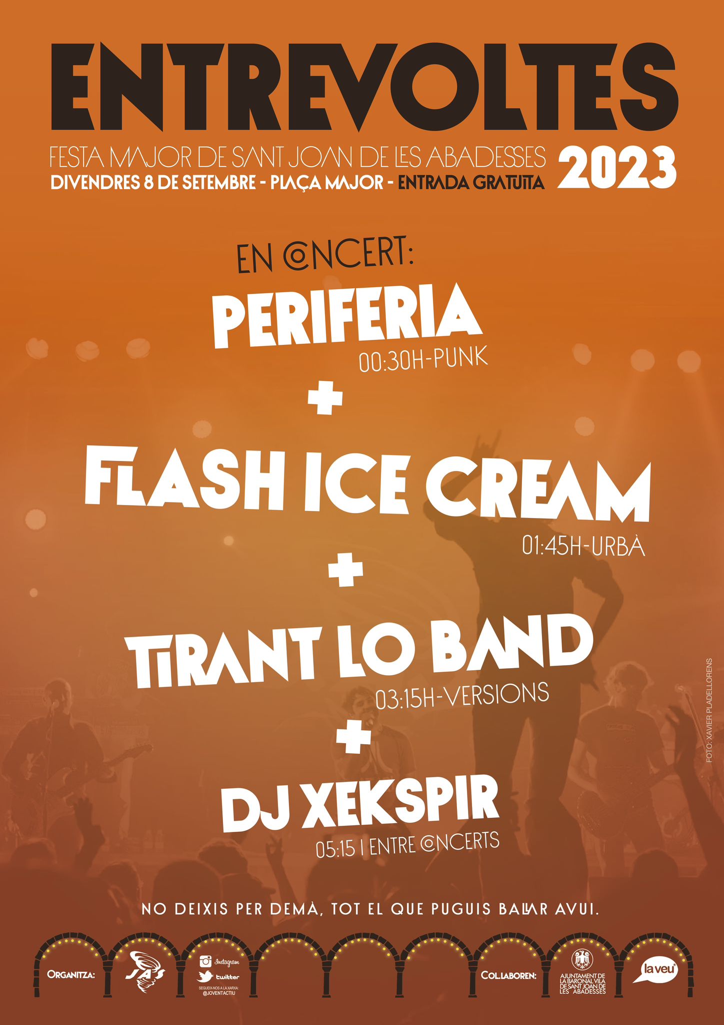 WhatsApp Image 2023 08 14 at 14.23.08 1