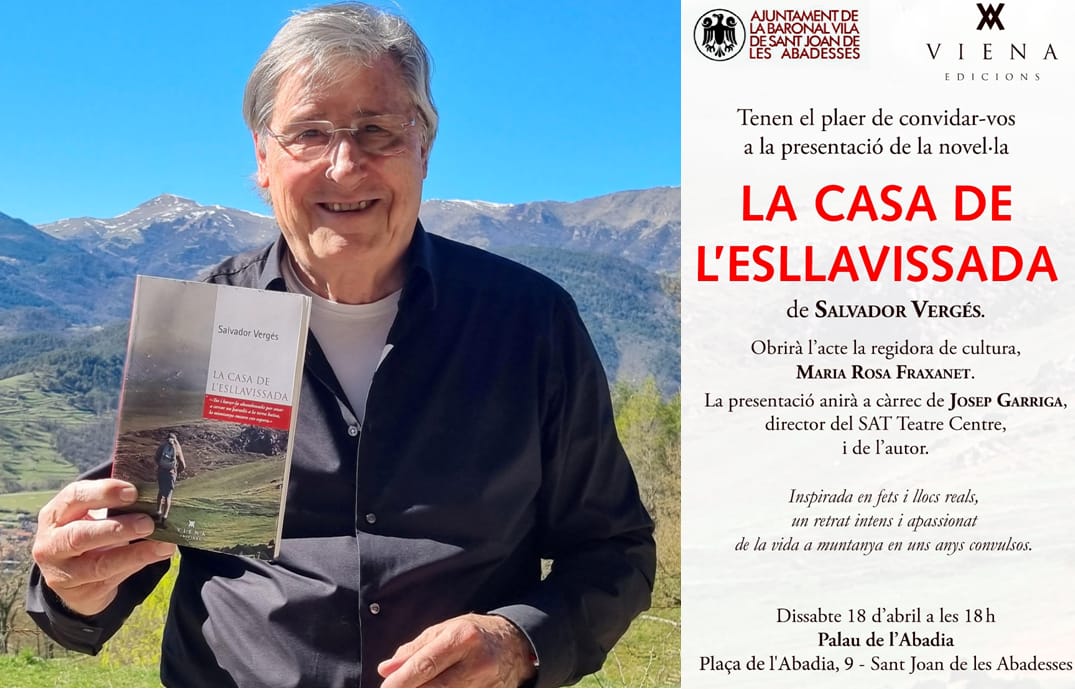 cartell