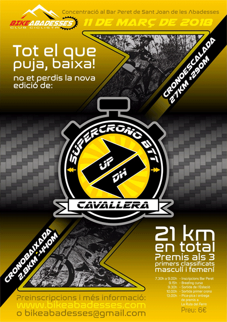 agenda-crono-18