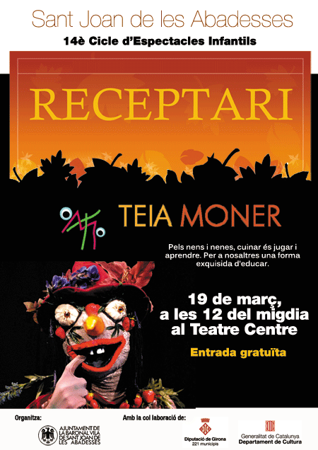 agenda-receptari-teia-moner