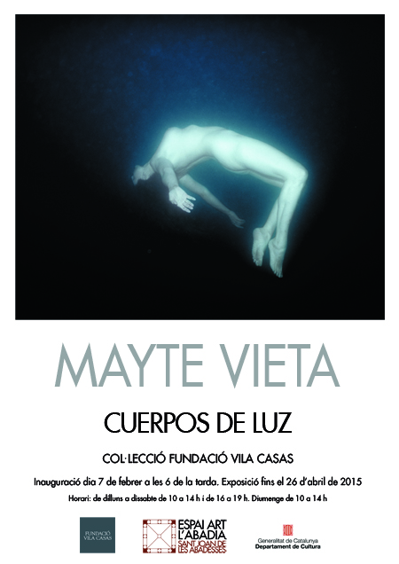 agenda mayte vieta