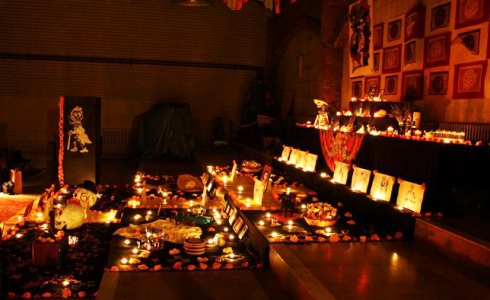 altar2
