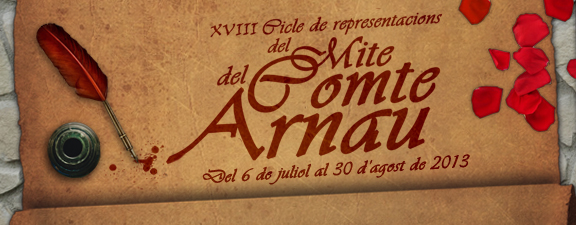 banner arnau2013