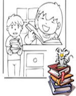 bibliofilus