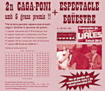 cagaponi-2