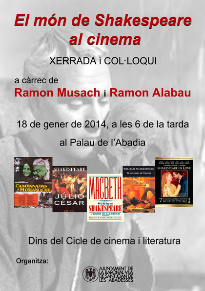 cartell-Cinema-i-literatura