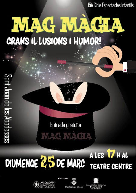cartell-mag-magia-agenda-cei-18