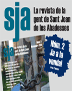 cartell-revista-num-2