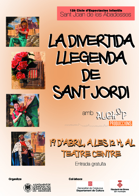 cei-sant-jordi-agenda