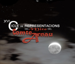 cercant11