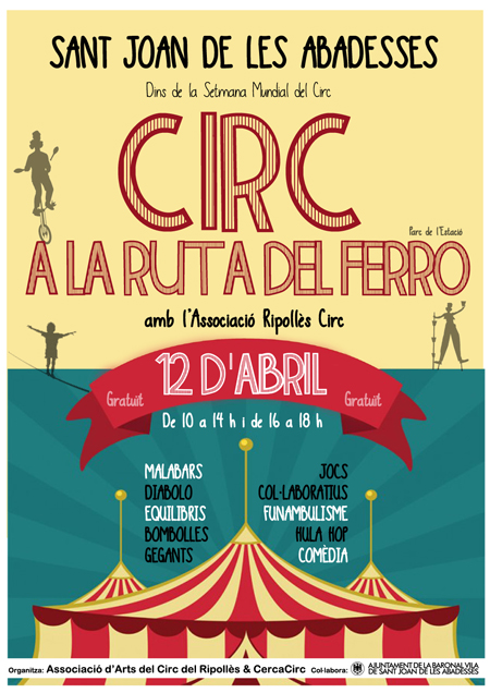 circ-ruta-agenda