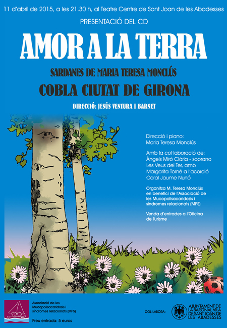 concert amor a la terra fb