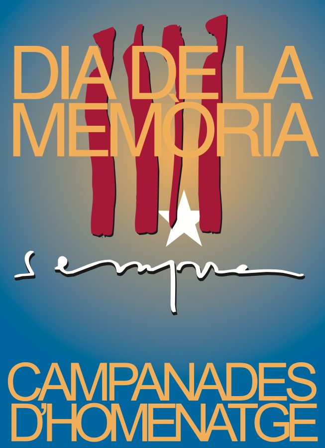 dia memoria 2013