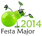dissenyweb2014
