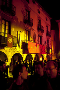 festa major XAV2708