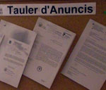 foto-taulell
