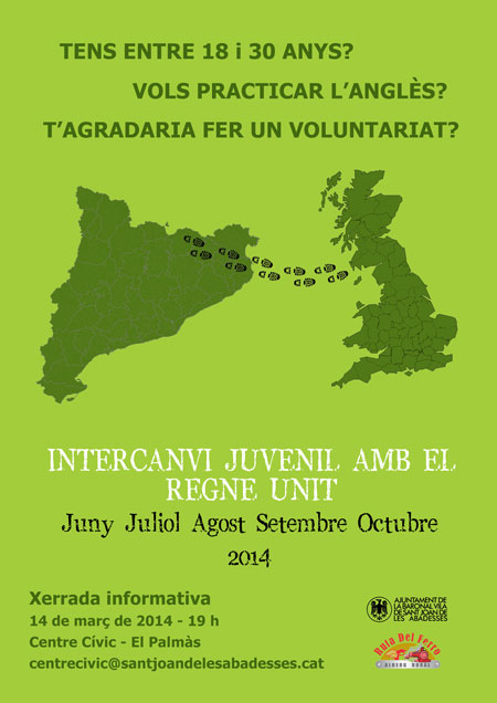 intercanvi-juvenil-14-Edit
