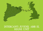 intercanvi-juvenil-14-como-objeto-inteligente-1
