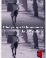 jcaballeriaweb